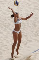 Kerru Walsh pilates fitness and post pregnancy workout